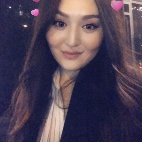 zayaxan_11